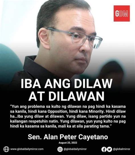 dilaw in english|Urban Dictionary: Dilawan.